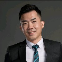Eugene Chen