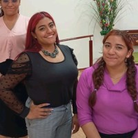 Jenifer Maryath Escamilla Torres
