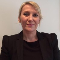 Louise Tomkinson