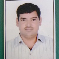 Gulab Singh