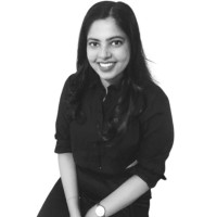 Gayathri Vattekkat Menon