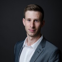 Jan Dübel