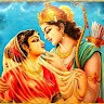 Rāma-Kiṅkarī Dd Aka Krithika Venkat