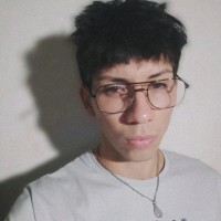 Angel Gabriel Medrano