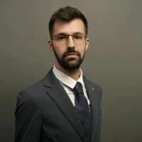 Alberto Caronti