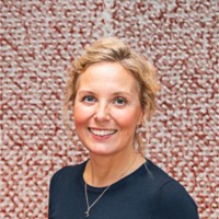 Jennie Cedermark