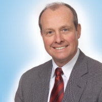 Mike Tamburro