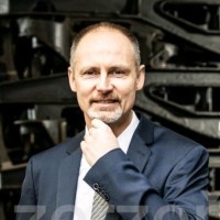 Vladimír Horák