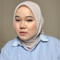 Nur Ramdhania Thamrin