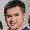 James Chow