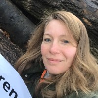 Lottie Ector v Diessen