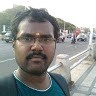 Kothapalli Natarajan Chandramouli