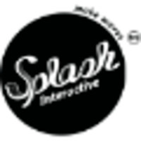 Splash Developer