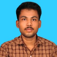 Mohamed Mahadeer S