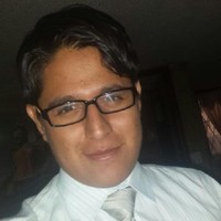 Maverick Michell Vivanco Villamar