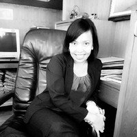 Lia Siahaan