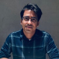 Sanjeeb D.