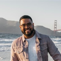 Michael Mathew