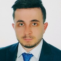 halil yılmaz