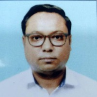 Biplab Das