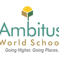Ambitus World School Vijayawada