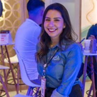 Andressa Damaceno Francez