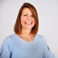 Elianne Arkwright