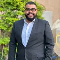 Abdelrahman Hassan
