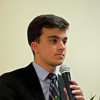 Matthew Franco