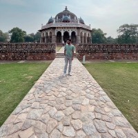 Samir Mobin Siddiqui