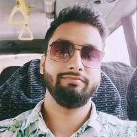 Anirban Mukherjee