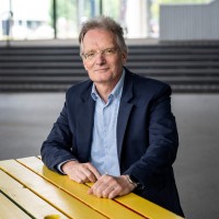 Joost Kok