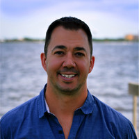 Scott Kierenia