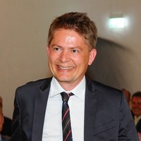 Jacob Strøyer Christophersen