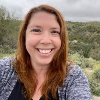 Julie Dellinger