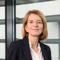 Kathrin Folkerts