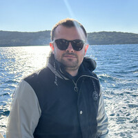Alper Özgür
