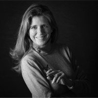 Delphine Brochand (Couturier)
