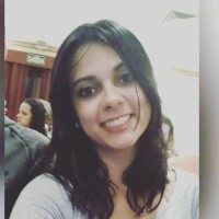 Maria Souza