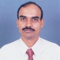 Gurunath Kulkarni