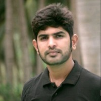 Ranjith kumar D