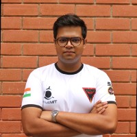 Parth Jain