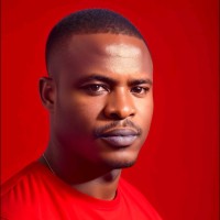 Ngong Divine