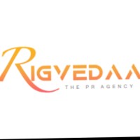 Rigvedaa Public Relations