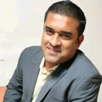 Shailendra Singh Vilkhu