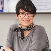 Melanie Willmann