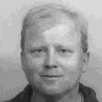 Albert Meijering