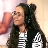 Ana Isabel Viller Sánchez