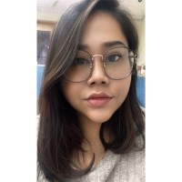 Angelin Ho