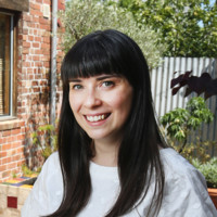 Gemma Field